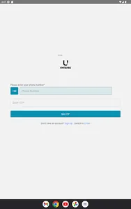 UniEase screenshot 14