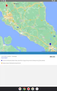 UniEase screenshot 18