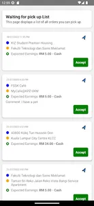 UniEase screenshot 5
