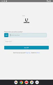 UniEase screenshot 7