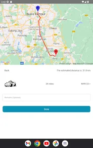 UniEase screenshot 9