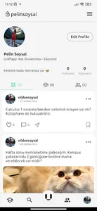 Uniffapp screenshot 0