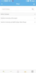 mySUmobile screenshot 1