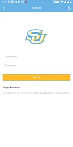 mySUmobile screenshot 4
