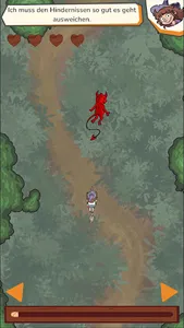 Miniaturenpark AR screenshot 5