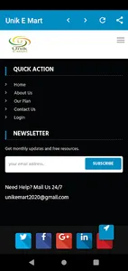 UEMBP screenshot 4