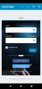 UEMBP screenshot 5