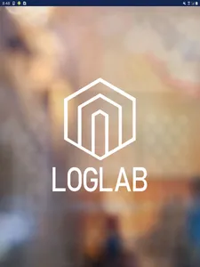 Loglab - Unilab screenshot 10
