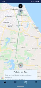 Loglab - Unilab screenshot 4