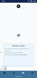 Loglab - Unilab screenshot 5