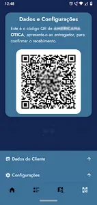 Loglab - Unilab screenshot 7