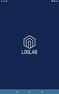 Loglab - Unilab screenshot 8