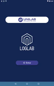 Loglab - Unilab screenshot 9