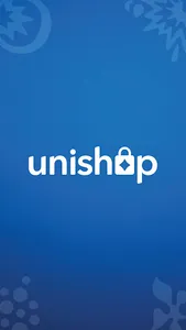 Unishop Türkiye screenshot 0