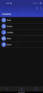eMates screenshot 0