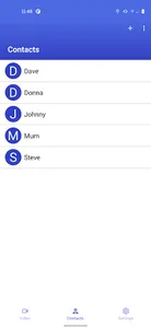 eMates screenshot 1