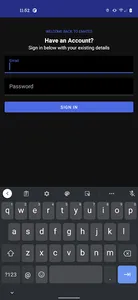 eMates screenshot 2