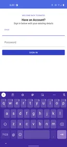 eMates screenshot 3