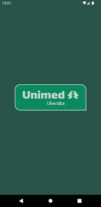 OneCoop - Unimed Uberaba screenshot 0