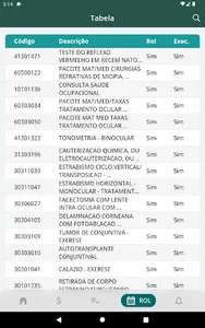 OneCoop - Unimed Uberaba screenshot 15