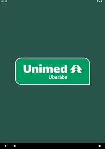 OneCoop - Unimed Uberaba screenshot 16
