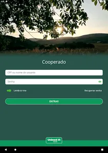 OneCoop - Unimed Uberaba screenshot 17