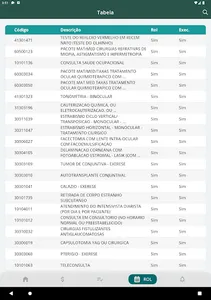 OneCoop - Unimed Uberaba screenshot 23