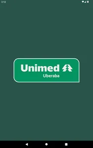OneCoop - Unimed Uberaba screenshot 8