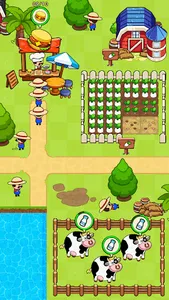 Farm A Boss screenshot 10