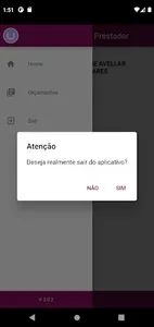 Uniodonto Jundiaí Prestador screenshot 7