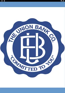 The Union Bank Mobile Banking screenshot 10
