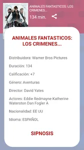 UCC screenshot 4