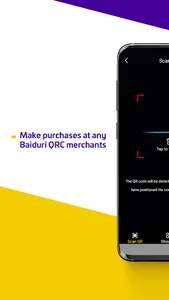 DSTPay screenshot 3