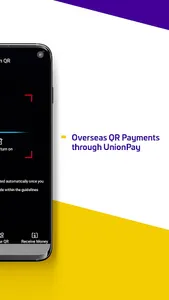 DSTPay screenshot 4