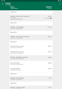 USLA Mobile screenshot 11
