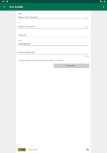 USLA Mobile screenshot 12
