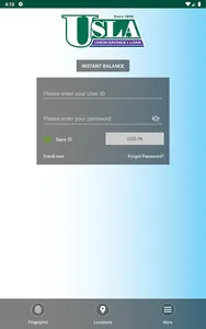 USLA Mobile screenshot 6