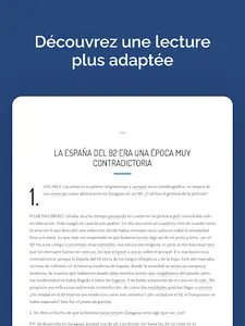 UNI-Presse screenshot 19
