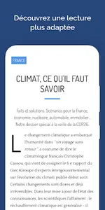 UNI-Presse screenshot 5