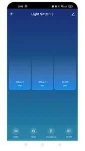 HATSY screenshot 3