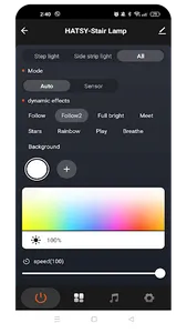 HATSY screenshot 4