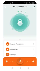 HATSY screenshot 6