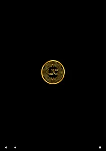 Uniq Digital Coin screenshot 10