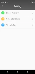 Uniq Digital Coin screenshot 7