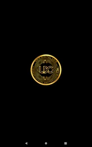 Uniq Digital Coin screenshot 8