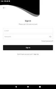 Uniq Digital Coin screenshot 9