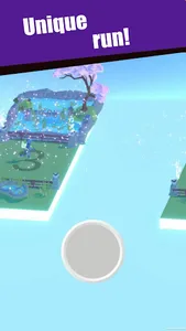 Ninja Platformer 2 screenshot 16