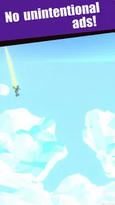 Ninja Platformer 2 screenshot 3
