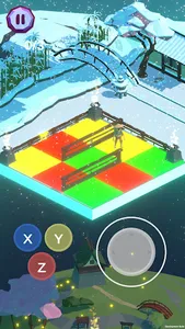 Ninja Trap Tower screenshot 20