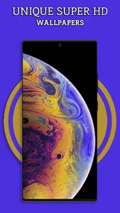 iPhone 15 Pro Max Wallpapers screenshot 13